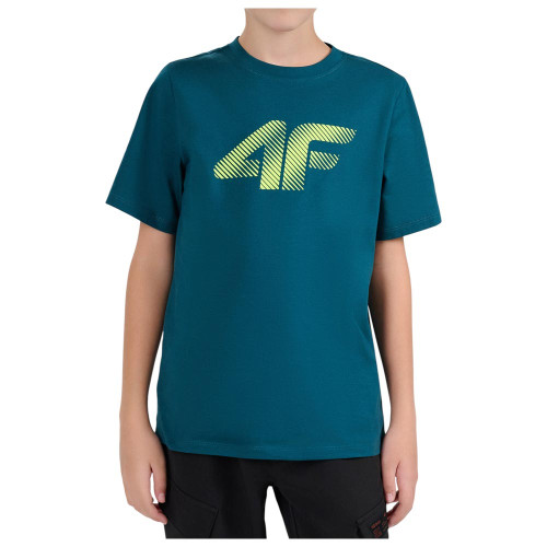 4F TSHIRT